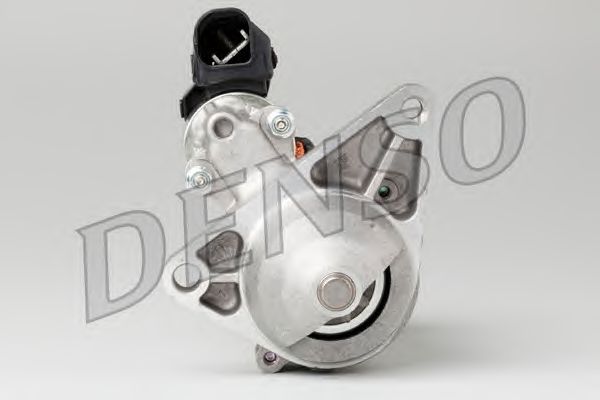 Стартер DENSO DSN946 - Фото 2