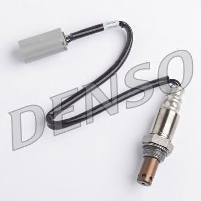 Лямбда-зонд DENSO DOX-1447 - Фото 1