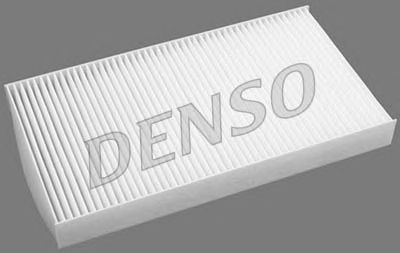 Фильтр салона DENSO DCF005P - Фото 2