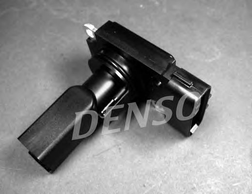 Расходомер (ДМРВ) DENSO DMA-0219 - Фото 1