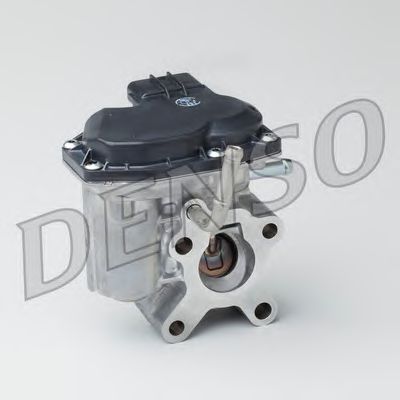 Клапан рециркуляции ОГ DENSO DEG-0102 - Фото 1