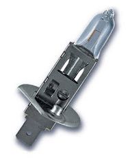 Лампа накаливания OSRAM 64150CBI (фара дальнего света, основная фара, противотуманная фара; Лампа накаливания, основная фара, фара с авт. системой стабилизации)