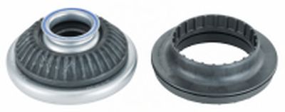 Ремкомплект, опора стойки амортизатора KYB SM1310 Suspension Mounting Kit