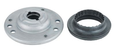 Ремкомплект, опора стойки амортизатора KYB SM1311 Suspension Mounting Kit