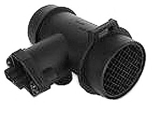 Расходомер (ДМРВ) MAGNETI MARELLI 213719669019