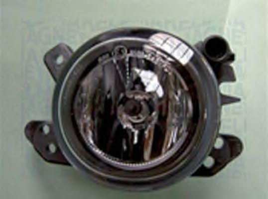 Противотуманная фара MAGNETI MARELLI 710305076001
