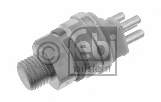 Датчик включения вентилятора FEBI BILSTEIN 07017