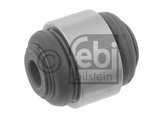 Рычаг независимой подвески колеса FEBI BILSTEIN 26643 (втулка балки моста, стойка вала)