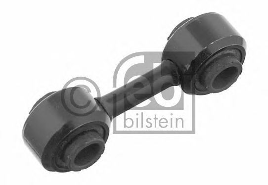 Тяга / стойка стабилизатора FEBI BILSTEIN 27972 PROKIT
