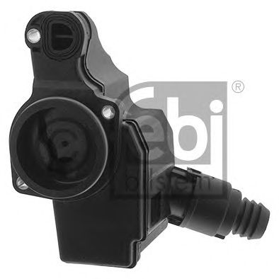 Маслоотражатель вентиляции картера FEBI BILSTEIN 38773 - Фото 1