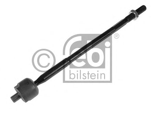 Рулевая тяга FEBI BILSTEIN 41282
