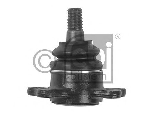 Шаровая опора FEBI BILSTEIN 41707