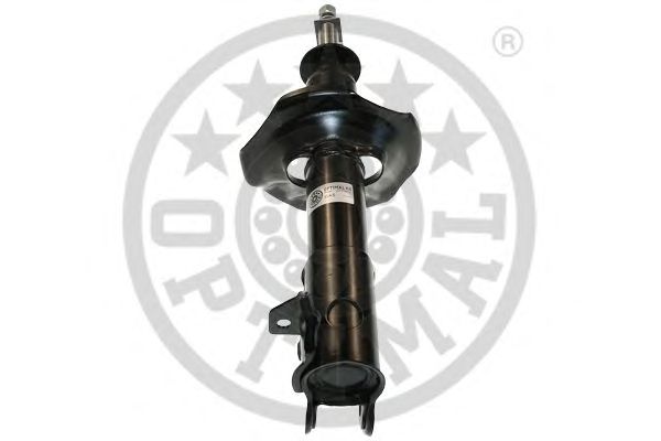 Амортизатор OPTIMAL A-67143GR - Фото 1