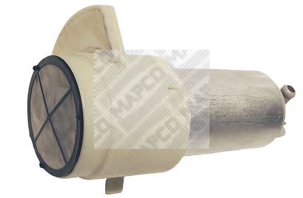 Топливный насос MAPCO 22880 - Фото 1