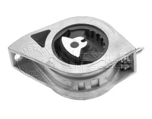Подушка двигателя MEYLE 014 024 0065 - Фото 1