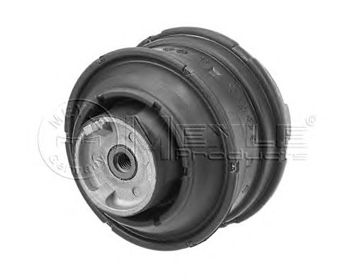Подушка двигателя MEYLE 014 024 0087 - Фото 1