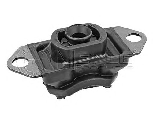 Подушка двигателя MEYLE 16-14 030 0024 - Фото 1