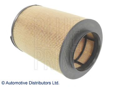 Воздушный фильтр BLUE PRINT ADA102210 - Фото 1