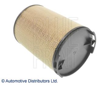 Воздушный фильтр BLUE PRINT ADA102210 - Фото 2