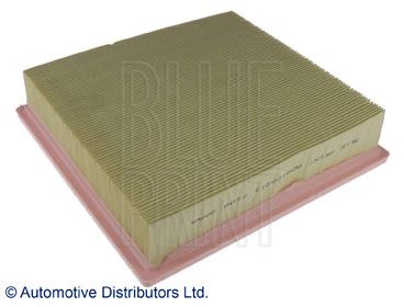 Воздушный фильтр BLUE PRINT ADA102211 - Фото 1