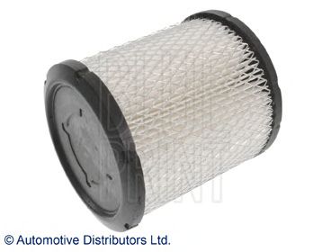 Воздушный фильтр BLUE PRINT ADA102216 - Фото 1