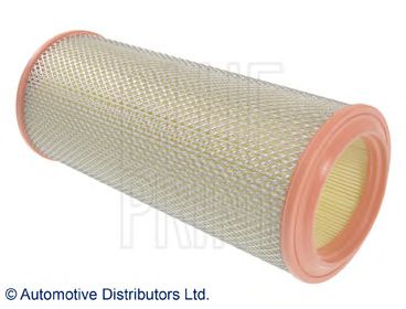 Воздушный фильтр BLUE PRINT ADA102222 - Фото 1