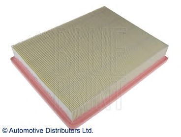 Воздушный фильтр BLUE PRINT ADA102226 - Фото 1