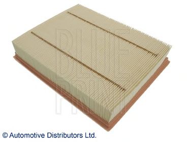 Воздушный фильтр BLUE PRINT ADA102235 - Фото 1