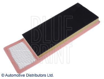 Воздушный фильтр BLUE PRINT ADA102248 - Фото 1