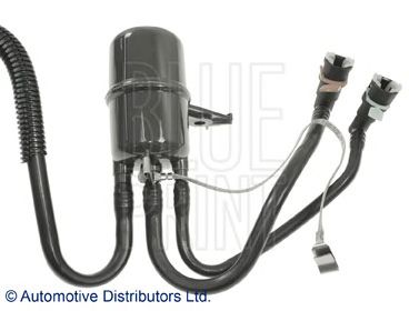 Паливний фільтр BLUE PRINT ADA102308 - Фото 1