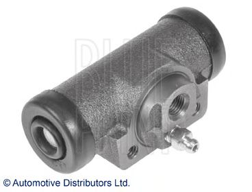 Колесный тормозной цилиндр BLUE PRINT ADA104401 - Фото 1