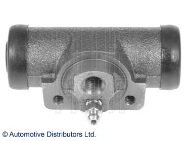 Колесный тормозной цилиндр BLUE PRINT ADA104401 - Фото 2