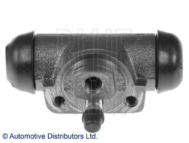 Колесный тормозной цилиндр BLUE PRINT ADA104402 - Фото 1