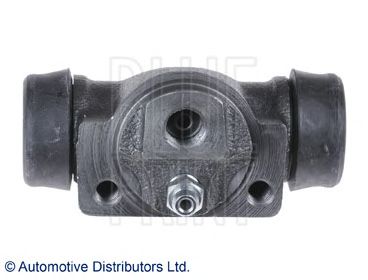Колесный тормозной цилиндр BLUE PRINT ADA104403 - Фото 1
