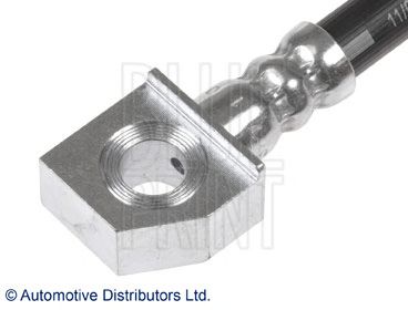Тормозной шланг BLUE PRINT ADA105335 - Фото 1