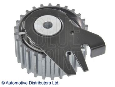 Натяжитель ремня ГРМ BLUE PRINT ADA107604 - Фото 1