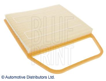Воздушный фильтр BLUE PRINT ADB112206 - Фото 1
