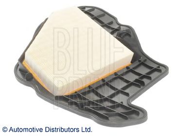 Воздушный фильтр BLUE PRINT ADB112212 - Фото 2