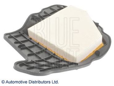 Воздушный фильтр BLUE PRINT ADB112213 - Фото 2