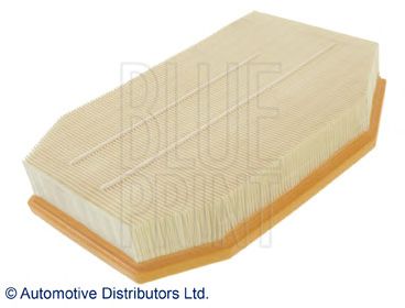 Воздушный фильтр BLUE PRINT ADB112216 - Фото 1