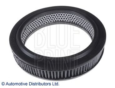 Воздушный фильтр BLUE PRINT ADC42207 - Фото 1