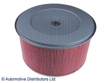 Воздушный фильтр BLUE PRINT ADC42216 - Фото 1