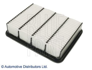 Воздушный фильтр BLUE PRINT ADC42235 - Фото 1