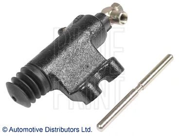 Рабочий цилиндр сцепления BLUE PRINT ADC43635