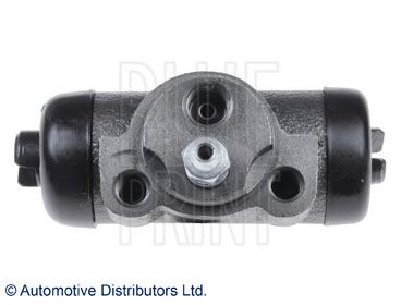 Колесный тормозной цилиндр BLUE PRINT ADC44418 - Фото 1