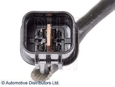 Лямбда-зонд BLUE PRINT ADC47040 - Фото 1