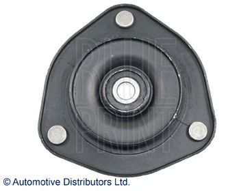 Опора амортизатора BLUE PRINT ADC48062 - Фото 2
