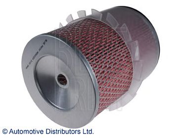 Воздушный фильтр BLUE PRINT ADD62204 - Фото 1