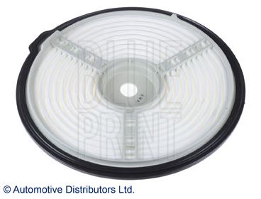 Воздушный фильтр BLUE PRINT ADD62211 - Фото 1