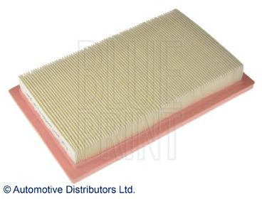 Повітряний фільтр BLUE PRINT ADD62215 - Фото 1